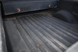 2014 FORD F150 PICKUP 4X4 (VIN # 1FTFW1EF2EKD55324) (SHOWING APPX 68,562 MILES, UP TO THE BUYER TO D