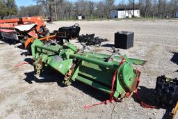 FRONTIER RT1310 TILLER 3PT
