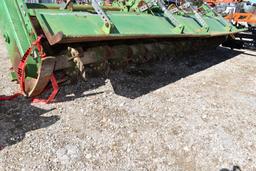 FRONTIER RT1310 TILLER 3PT