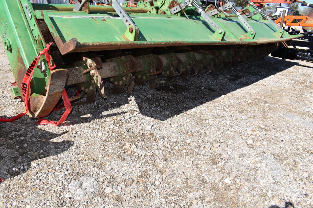 FRONTIER RT1310 TILLER 3PT
