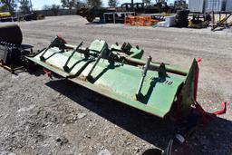 FRONTIER RT1310 TILLER 3PT