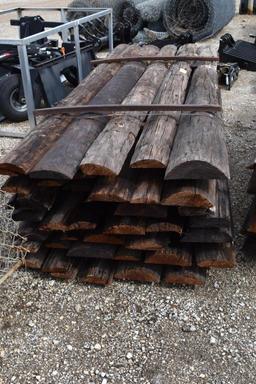 10' BOARDS