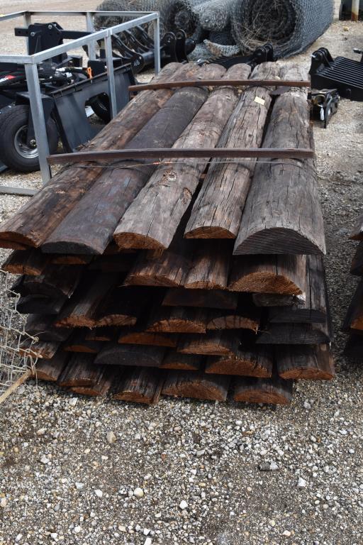 10' BOARDS