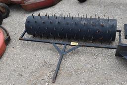 5' AERATOR P.T.