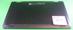 Parts Laptops