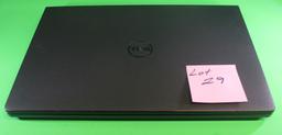 Parts Laptops