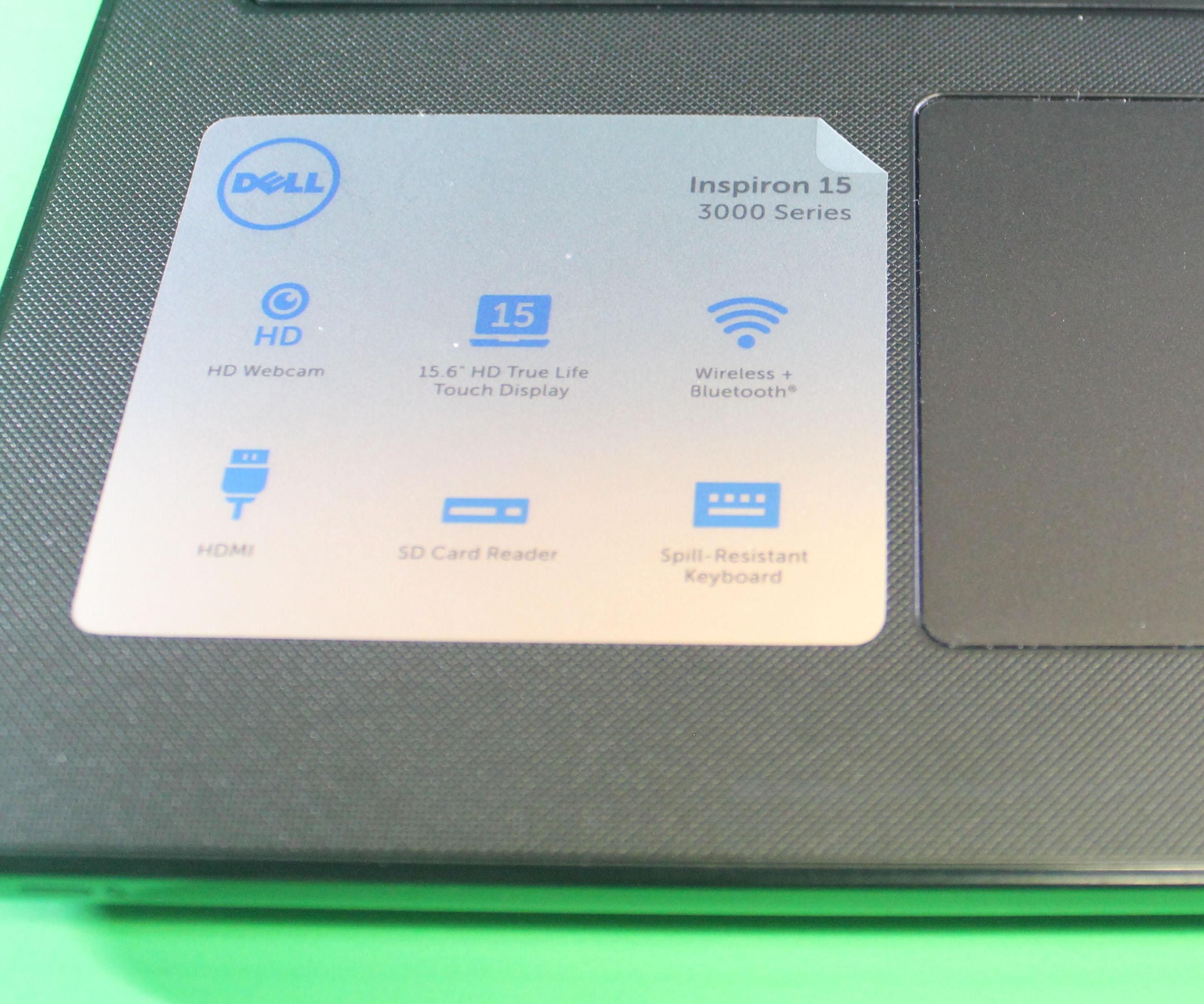 Parts Laptops