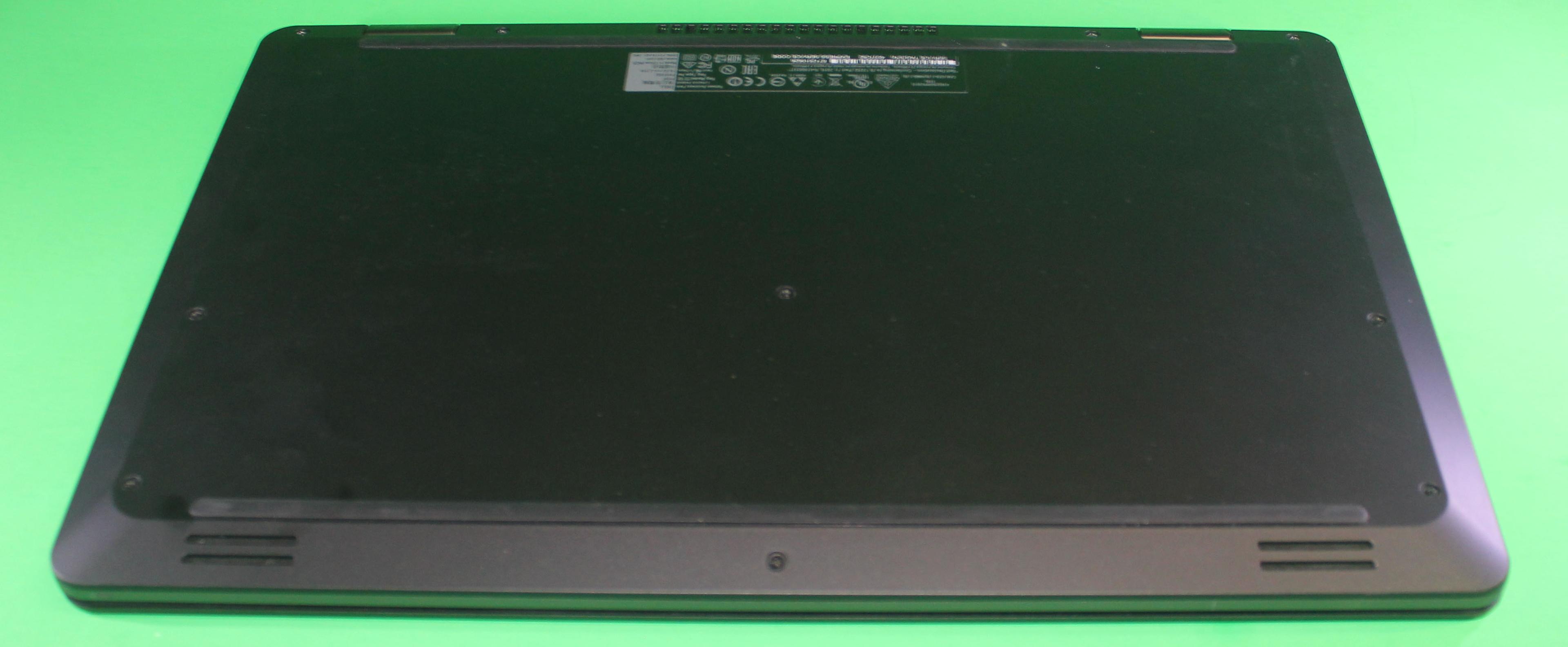 Parts Laptops