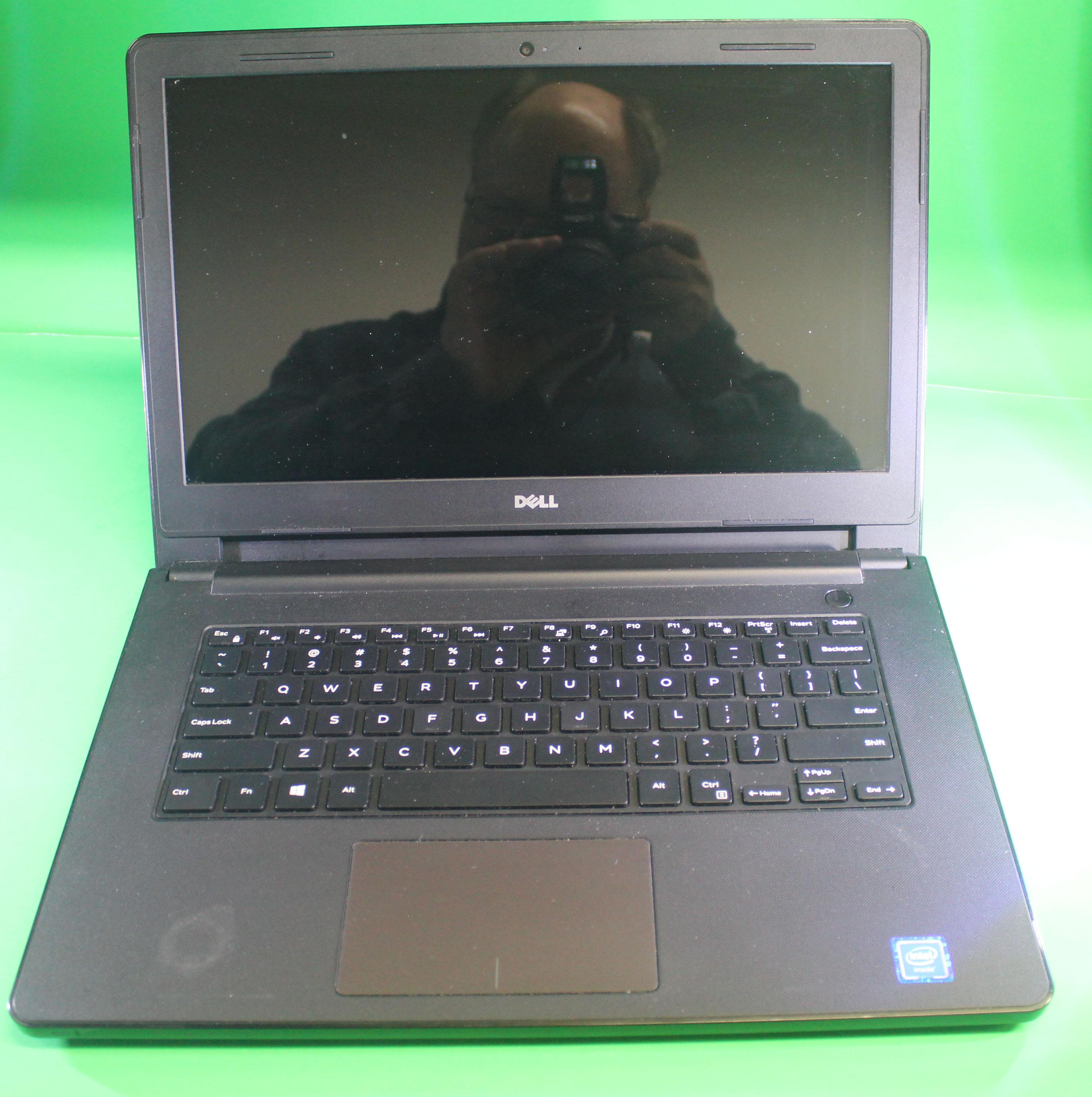 Parts Laptops