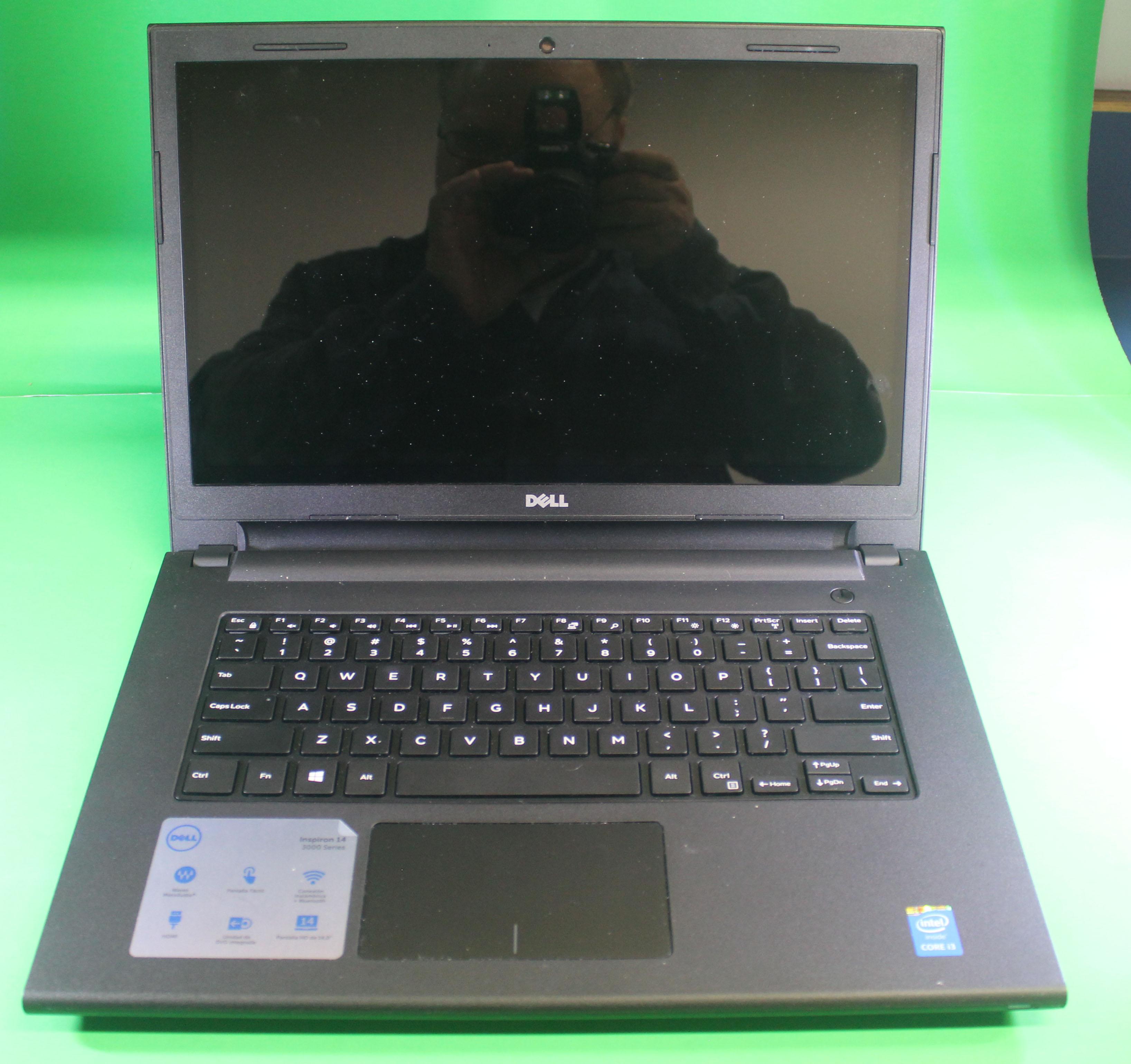 Parts Laptops