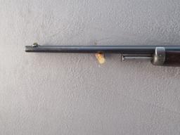WINCHESTER MODEL 1905, 35CAL. SEMI AUTO RIFLE, S#11048