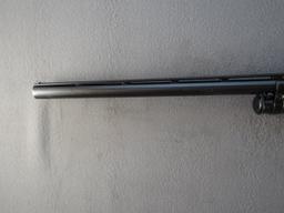 WINCHESTER MODEL 12 TRAP , 12GA PUMP ACTION SHOTGUN, S#277234