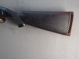 WINCHESTER MODEL 1912, 12GA PUMP ACTION SHOTGUN, S#248631