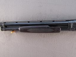 WINCHESTER MODEL 1912, 12GA PUMP ACTION SHOTGUN, S#248631