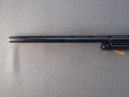 WINCHESTER MODEL 1912, 12GA PUMP ACTION SHOTGUN, S#248631