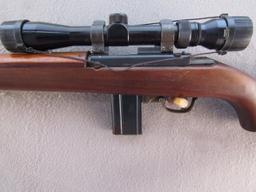 IBM CORPORATION M1 CARBINE, 30CAL CARBINE, S#3854048