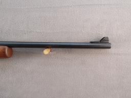 ARMSCOR MODEL 20P, 22CAL SEMI AUTO RIFLE, S#A487553