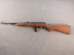 ARMSCOR MODEL 20P, 22CAL SEMI AUTO RIFLE, S#A487553