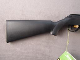 REMINGTON MODEL 522 VIPER, 22CAL SEMI AUTO RIFLE, S#3155148
