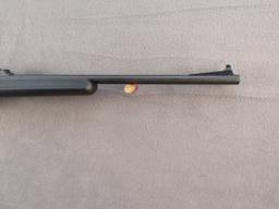 REMINGTON MODEL 522 VIPER, 22CAL SEMI AUTO RIFLE, S#3155148