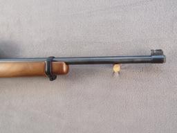 RUGER MODEL 10/22, 22CAL SEMI AUTO RIFLE, S#235-21729