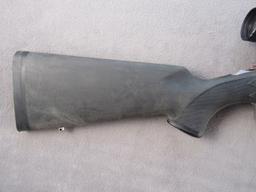 BROWNING MODEL A-BOLT, 338 WIN MAG CAL BOLT ACTION RIFLE, S#44123NY7S7