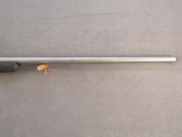 BROWNING MODEL A-BOLT, 338 WIN MAG CAL BOLT ACTION RIFLE, S#44123NY7S7