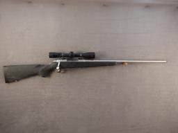 BROWNING MODEL A-BOLT, 338 WIN MAG CAL BOLT ACTION RIFLE, S#44123NY7S7