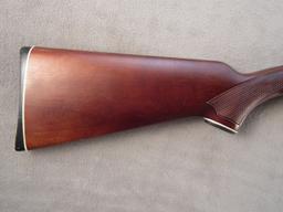 WINCHESTER MODEL 37A, 28GA SINGLE SHOT SHOTGUN, S#C543913