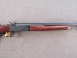 WINCHESTER MODEL 37A, 28GA SINGLE SHOT SHOTGUN, S#C543913
