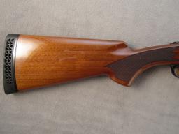 REMINGTON MODEL PEERLESS, 12GA O/U SHOTGUN, S#RP012328