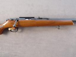 MARLIN MODEL 783, 22MAG BOLT ACTION RIFLE, S#21670190