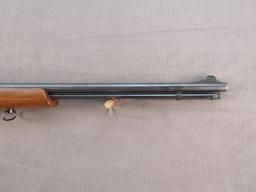 MARLIN MODEL 783, 22MAG BOLT ACTION RIFLE, S#21670190