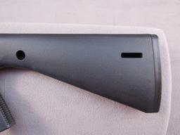 KE ARMS MODEL KP15, 5.56CAL SEMI AUTO RIFLE, S#KM07094