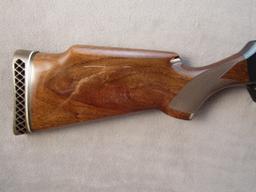 BROWNING MODEL 2000, 12GA SEMI AUTO SHOTGUN, S#641RP04430