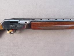 BROWNING MODEL 2000, 12GA SEMI AUTO SHOTGUN, S#641RP04430