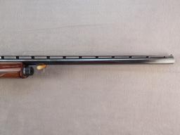 BROWNING MODEL 2000, 12GA SEMI AUTO SHOTGUN, S#641RP04430
