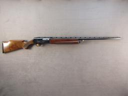 BROWNING MODEL 2000, 12GA SEMI AUTO SHOTGUN, S#641RP04430