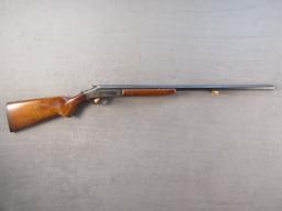 COLUMBIA UNKNOWN MODEL, 16GA SINGLE SHOT SHOTGUN, S#A690657