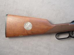 WINCHESTER Model 94 XTR, Lever-Action Rifle, 30-30WIN, S#5034954