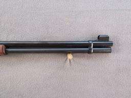 WINCHESTER Model 94 XTR, Lever-Action Rifle, 30-30WIN, S#5034954