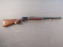 MARLIN Model 39A, Lever-Action Rifle, 22LR, S#J13125