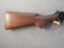 MARLIN Model 39A, Lever-Action Rifle, 22LR, S#J13125