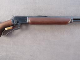 MARLIN Model 39A, Lever-Action Rifle, 22LR, S#J13125
