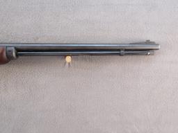 MARLIN Model 39A, Lever-Action Rifle, 22LR, S#J13125