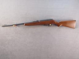 ITHACA X5 Lightning, Semi-Auto Rifle, 22LR, S#5809-A