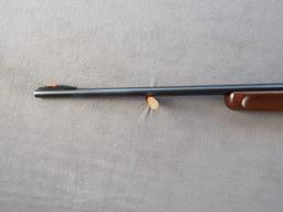ITHACA X5 Lightning, Semi-Auto Rifle, 22LR, S#5809-A