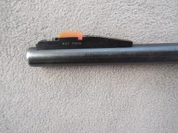 ITHACA X5 Lightning, Semi-Auto Rifle, 22LR, S#5809-A