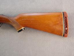 HOLLAND Side-by-Side, Breech-Action Shotgun, 20g, S#84499