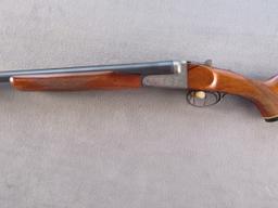 HOLLAND Side-by-Side, Breech-Action Shotgun, 20g, S#84499